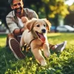 Tips for Maintaining a Healthy Lifestyle for Adopted Dogs-3