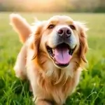 Understanding and Treating Heartworm