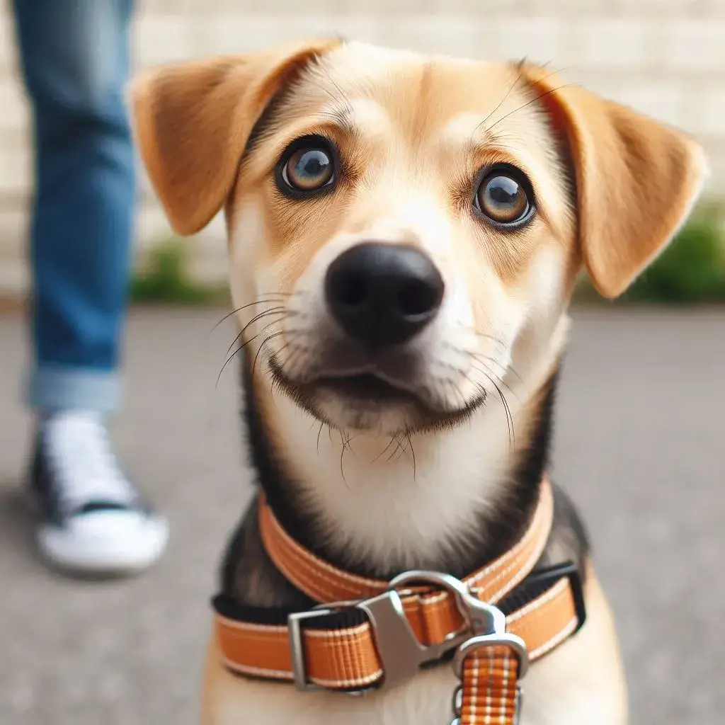 How to Teach Your Dog to Shake Hands