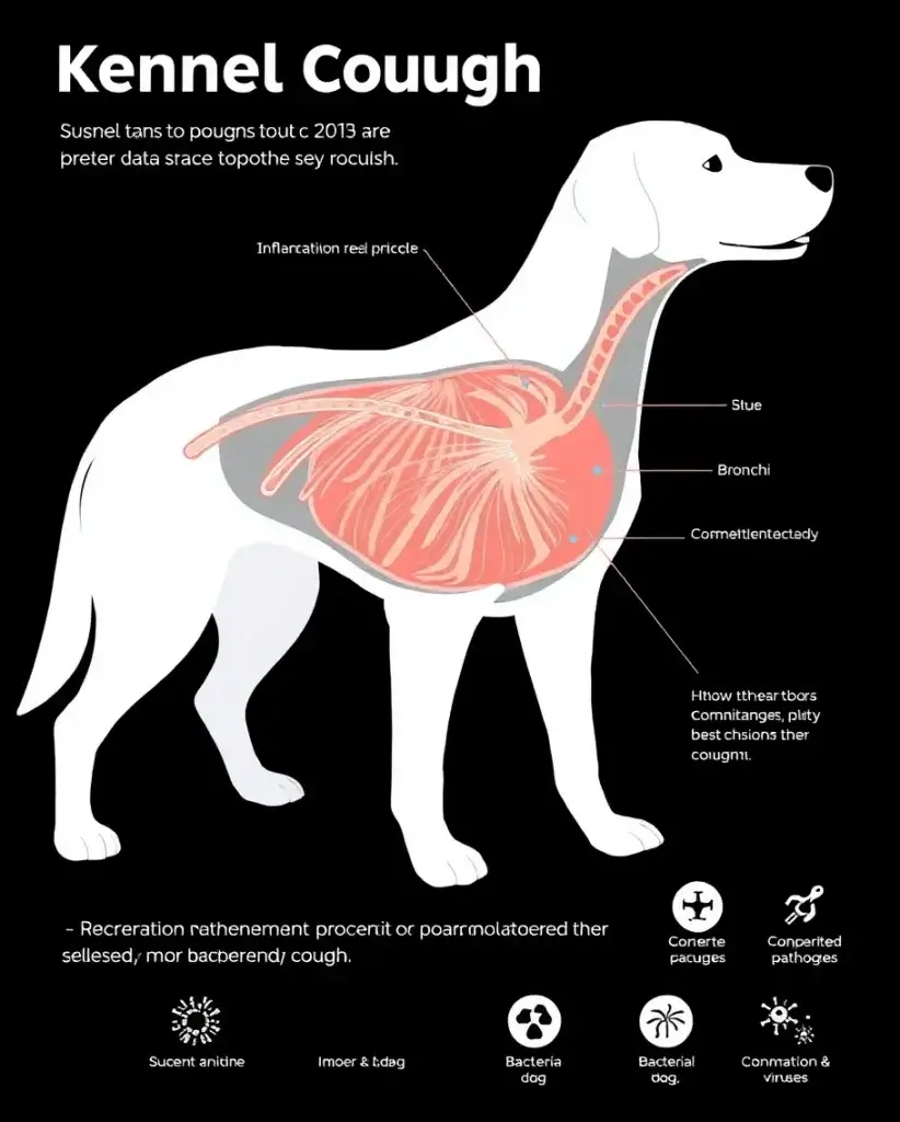 What Is Kennel Cough?