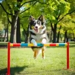 Dog Breeds That Are Easy to Train